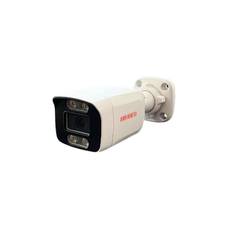 دوربین مداربسته بالت AHD دو مگاپیکسل HIVIDEO HI-B28236