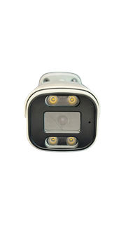 دوربین مداربسته بالت AHD دو مگاپیکسل NO-B28236